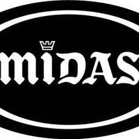 midas79 (@midas79_) 's Twitter Profile
