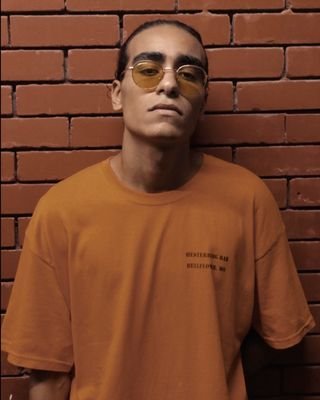 Slash103164's profile picture. each time you have a dream, You never know what it means, You see that open road and never know which way to go.