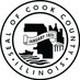 CookCountyEMRS (@cookcountyemrs) Twitter profile photo CookCountyEMRS (@cookcountyemrs) Twitter profile photo