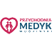 Przychodnia Lekarza Rodzinnego MEDYK Wodziński (@plrmedyk) Twitter profile photo Przychodnia Lekarza Rodzinnego MEDYK Wodziński (@plrmedyk) Twitter profile photo