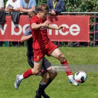 James norris (@jaynorris03) 's Twitter Profile
