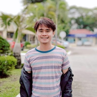 pepsipogi04's profile picture. _pepsipogi04