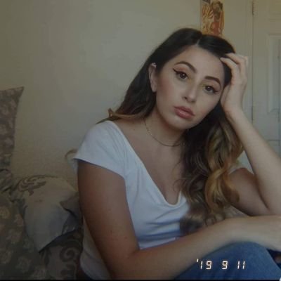 Trendy_Triciaa's profile picture. 26🦂