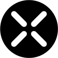Crosswater London (@crswtr) 's Twitter Profile