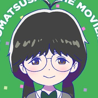 @Kokomatsu17
