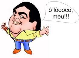 FÂn Clube Do Programa Do Faustao