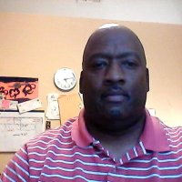 bryan collier (@brycollier) 's Twitter Profile