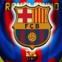 Rogelio Casas - @Vanidosoca - Twitter