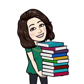 AndP4b's profile picture. Follow our learning journey in P5 this year.