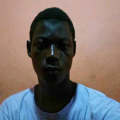 mola58157585's profile picture. 