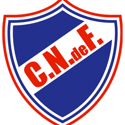 Club.Nacional (@C_N_de_F) / X