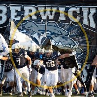 BHS Student Section (@bhsdawgpoundss) 's Twitter Profile
