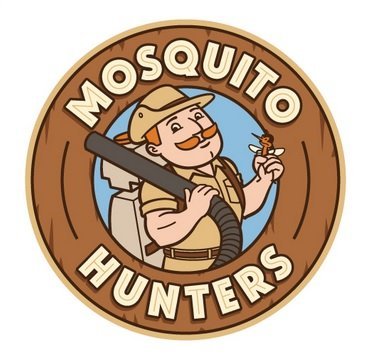 We help people enjoy the outdoors without mosquitoes & ticks!