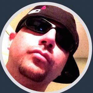 MerkowitzJoey's profile picture. Product of the 70’s, Designer of the 80’s, Surviver of the 90’s.. Horror fanatic☠️ Cinephile, Morbid Mentality, Heavy Metal King👑. Goblin City. God Particle...