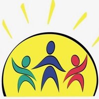 Tolleson Elementary School District (@tollesonesd) 's Twitter Profile