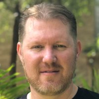 Peter Dalton (@peter_dalton) 's Twitter Profile