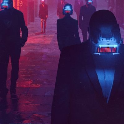 FREeToBe1's profile picture. Life Goes On.