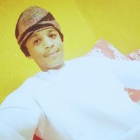 ✨🤴حسام الحبسي🤴✨ (@57_hasam) Twitter profile photo