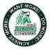 JQA Elementary DISD (@jqaelementary) Twitter profile photo JQA Elementary DISD (@jqaelementary) Twitter profile photo