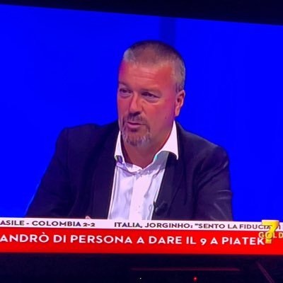 opinionista Inter a NetweekSport- radionerazzurra e radio reporter direttore di https://t.co/UE98Yiy0bg