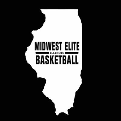 @MidwestEliteBB Illinois | Satellite and Elite Basketball Camps | The Best in Offseason Player Development since 2006 | #TeamMEB