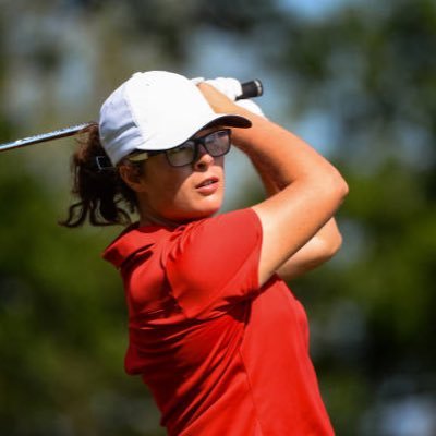 Professional Golfer ⛳ Women’s Amateur Champion 2019 🏆Instagram: EmilyToy_Golf @carlyonbaygolf