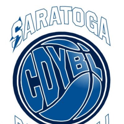 The club’s goal is to provide great teaching and skill development, while offering a competitive basketball environment. Teams compete in the CDYBL.