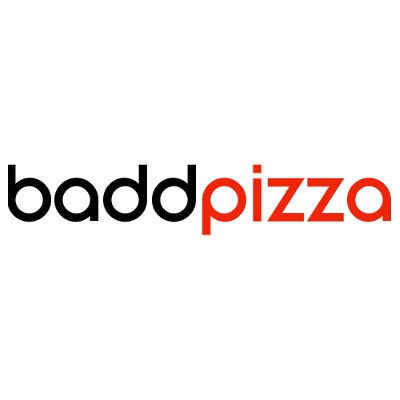 baddpizza