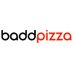 baddpizza (@baddpizza) Twitter profile photo baddpizza (@baddpizza) Twitter profile photo