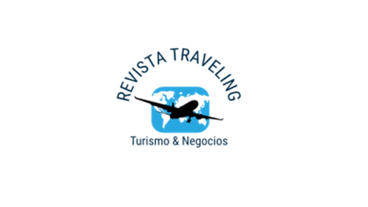 LA REVISTA  TRAVELING TURISMO Y NEGOCIOS, es una publicación especializada en formato digital y Físico, dedicada a difundir y promover el turismo y los negocios