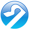 We provided the information, tools and products needed to start your own online ebay drop shipping business today. Check out http://t.co/QGXiT2tqxz