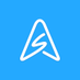 Skiplagged | Travel ✈️ (@skiplagged) Twitter profile photo Skiplagged | Travel ✈️ (@skiplagged) Twitter profile photo