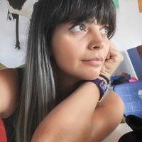 Ayşe Esra Topateş (@ayeesra97895065) 's Twitter Profile