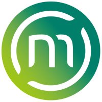 nextmove (@nextmove_de) 's Twitter Profile