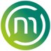 nextmove (@nextmove_de) Twitter profile photo nextmove (@nextmove_de) Twitter profile photo