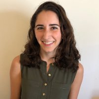 Leah Puklin (@leah_puklin) 's Twitter Profile
