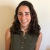 Leah Puklin (@leah_puklin) Twitter profile photo Leah Puklin (@leah_puklin) Twitter profile photo