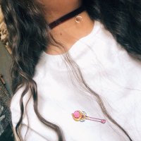 j o (ia) 🐯 (@sykestorm) 's Twitter Profile