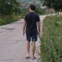 Samuil Ormanov(@SamuilOrmanov) 's Twitter Profileg