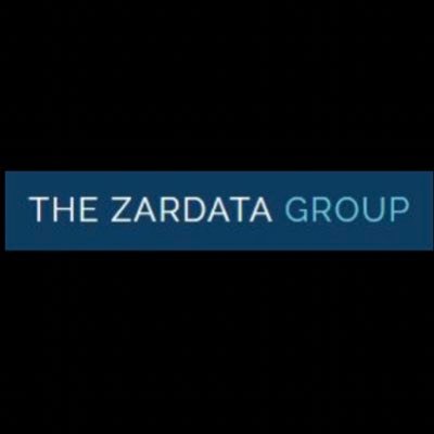 TheZardataGroup's profile picture. The Zardata Group helps small businesses best capture and track their data needs. We model, report, and do trend analysis. #data #ri #smallbusiness