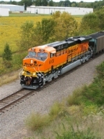 dennishalling's profile picture. Locomotives, Star Wars, HTPC's