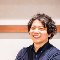 10年間、自社プロダクトのスタートアップをやってきました。
今はクライアントワークにスタイルを変えて、お客様の第一パートナーとして事業変革に奮闘中。
生成AI/LLMを活用したDXが主戦場です。
個人でアドバイザリーも少し。ご相談はDMまで!
Ex-MNTSQ(Co-Founder), AnyPay