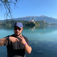 Jack (@jackst_) 's Twitter Profile