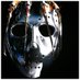 HeartsOfDarkness13 (@heartsofdark13) Twitter profile photo HeartsOfDarkness13 (@heartsofdark13) Twitter profile photo