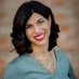 Dr. K. Z. Naufel (@knaufel) Twitter profile photo Dr. K. Z. Naufel (@knaufel) Twitter profile photo