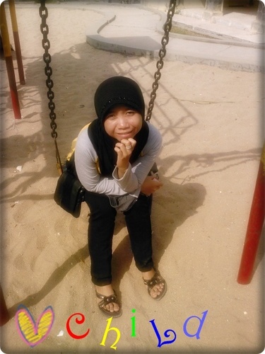 handayani_heni's profile picture. 