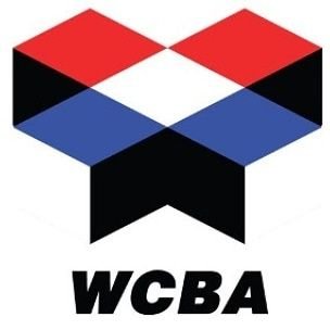Weird Sports: Chessboxing - WCBN SPORTS