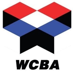 World Chess Boxing Organisation