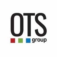 OTS UK Ltd