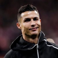 K8@|¡D خالد محمد (@k8alid_) 's Twitter Profile